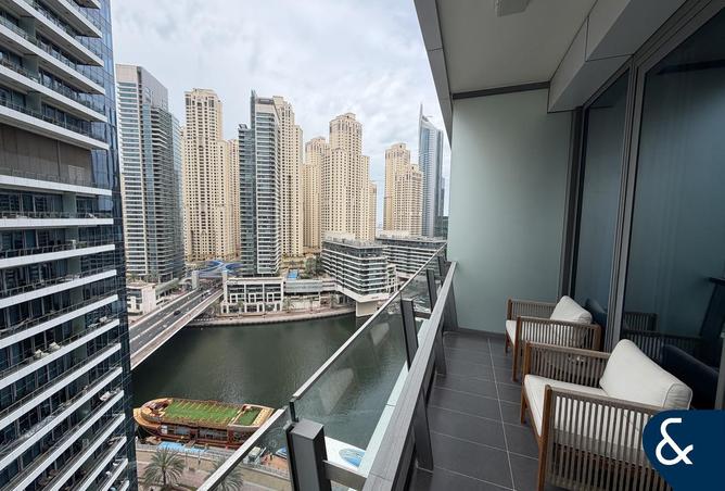 71085849 - صورة العقار 3