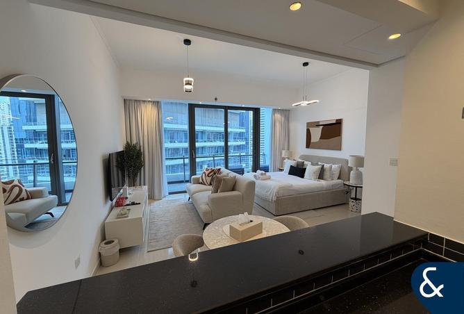 71085849 - الصورة الرئيسية للعقار