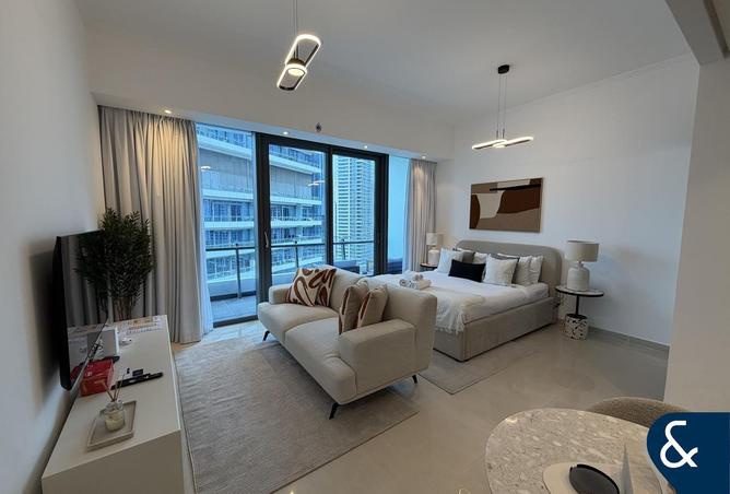 71085849 - صورة العقار 2