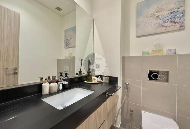 131537463 - Property Image 3