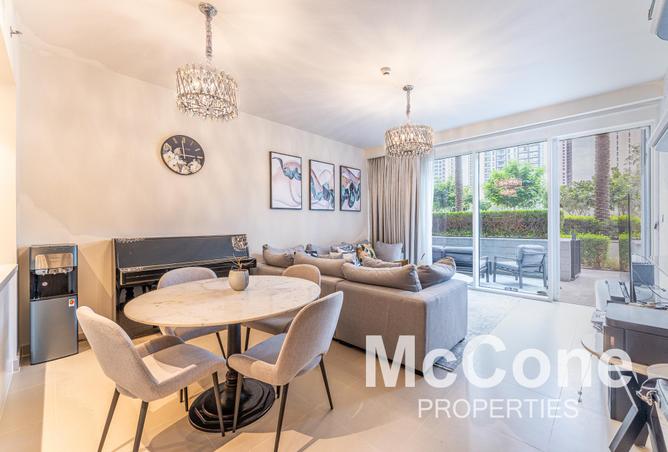 62854926 - الصورة الرئيسية للعقار