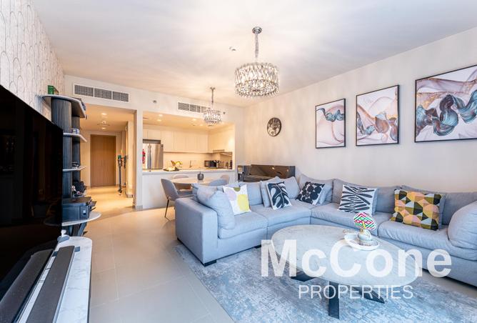 62854926 - صورة العقار 2