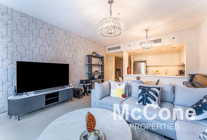 62854926 - صورة العقار 3