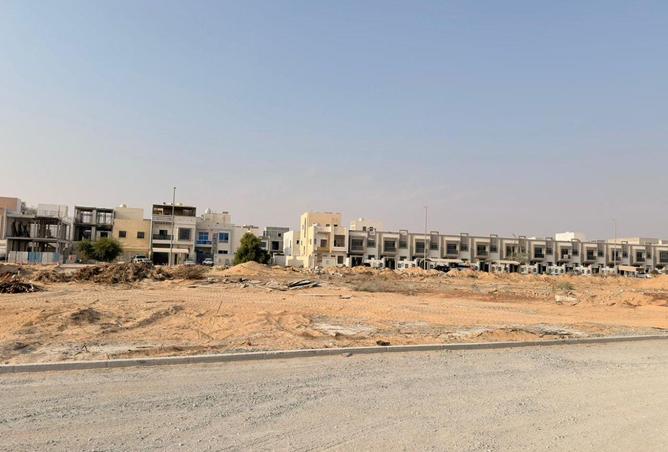 85318949 - الصورة الرئيسية للعقار