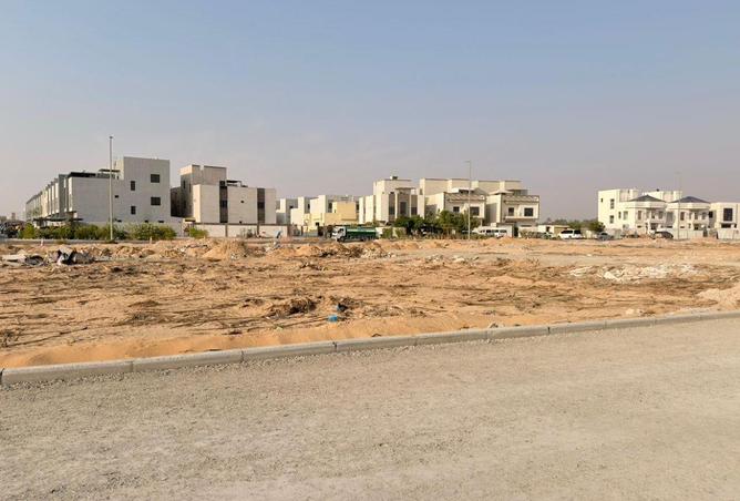 85318949 - صورة العقار 2