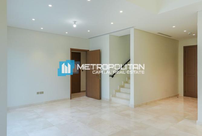142853159 - Property Image 3