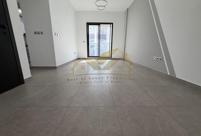 57364289 - صورة العقار 2