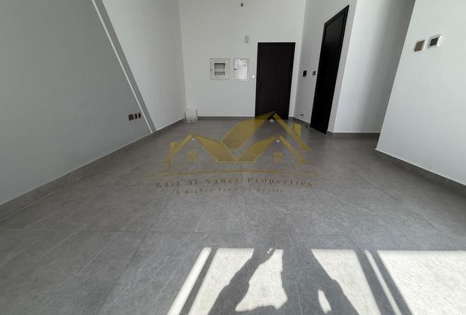 57364289 - صورة العقار 3