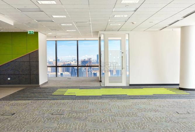 104695016 - Property Image 3
