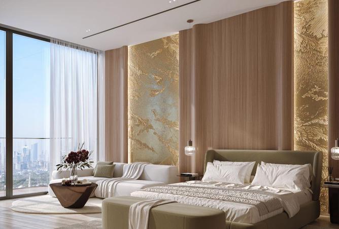 65573969 - صورة العقار 2