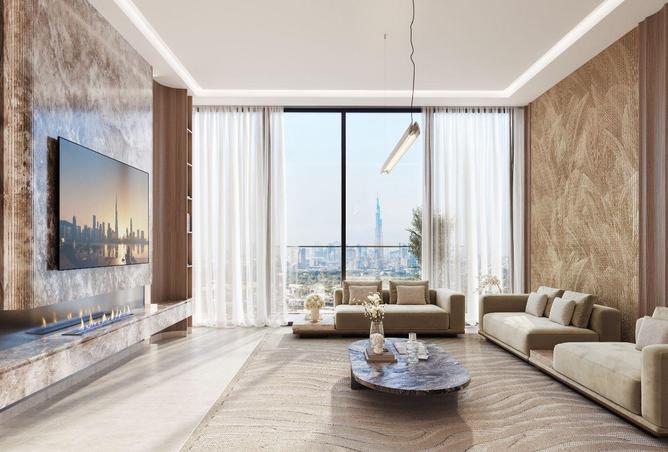 65573969 - صورة العقار 3