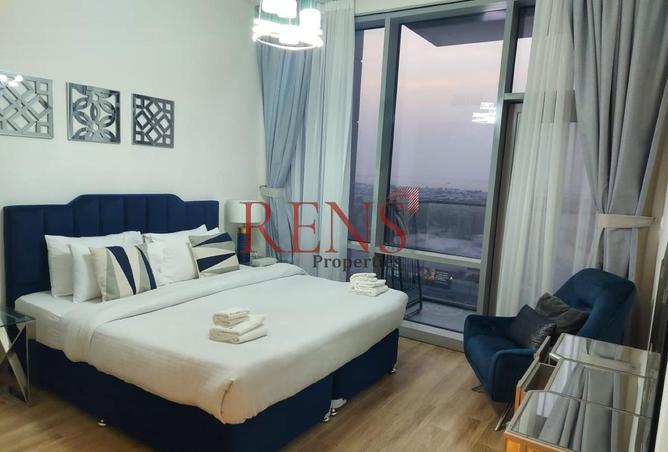 68665841 - صورة العقار 3