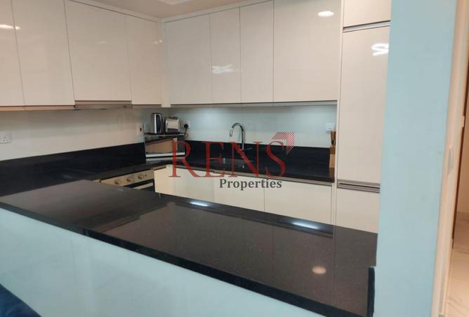 68665841 - صورة العقار 2