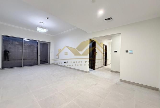 55640370 - Property Image 2