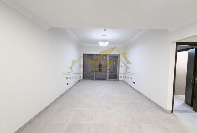 55640370 - Property Image 3