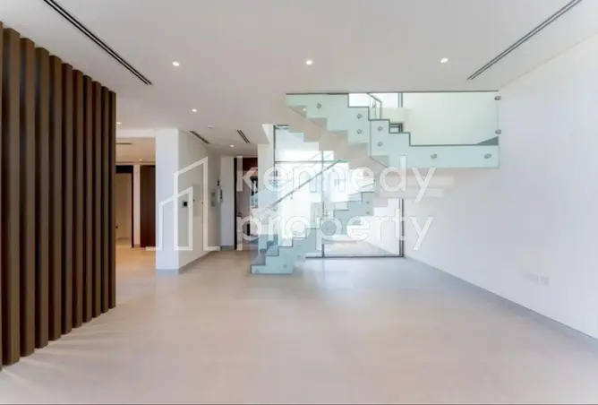 148643841 - Property Image 3