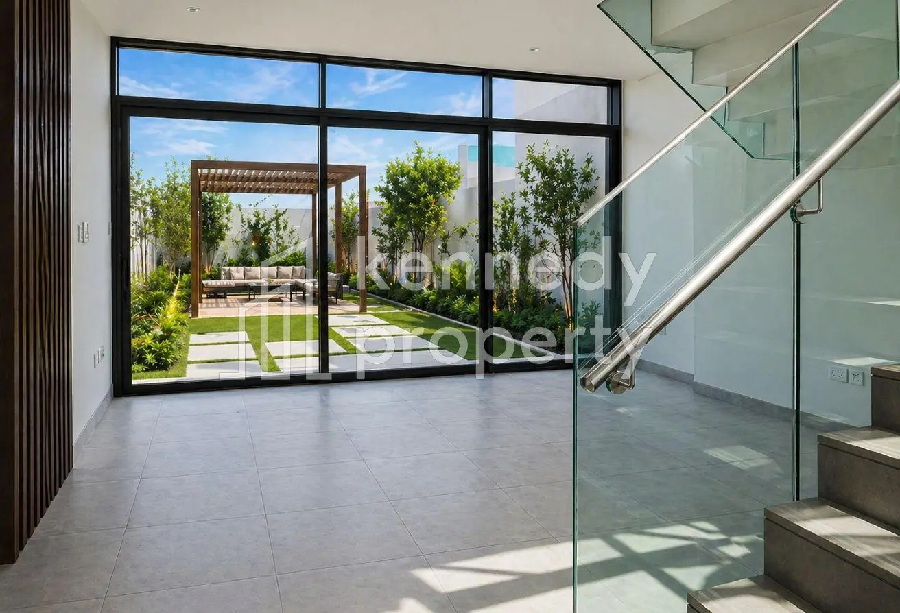 148643841 - Property Main Image