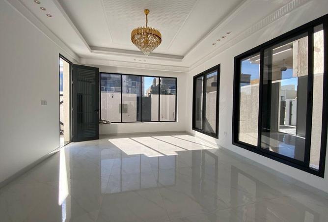 16099601 - صورة العقار 2