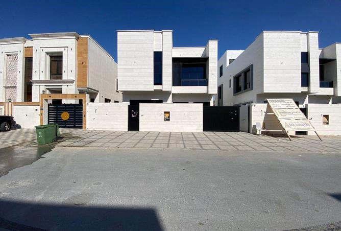 16099601 - الصورة الرئيسية للعقار