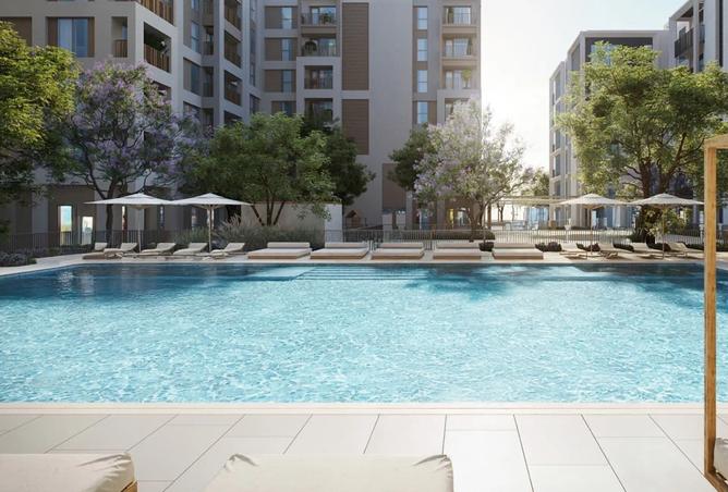 68666347 - Property Image 2