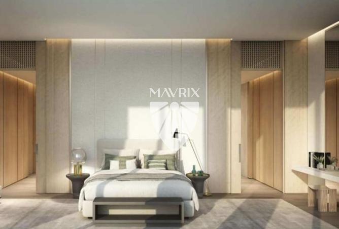 16212577 - Property Image 3