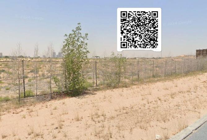 16155175 - Property Image 2