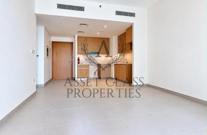 Apartment - 1 - 1 for rent in Bayshore at Creek Beach Building 3 - Bayshore at Creek Beach - Creek Beach - Dubai Creek Harbour (The Lagoons) - Dubai Apartment - 1 - 1 for rent in Bayshore at Creek Beach Building 3 - Bayshore at Creek Beach - Creek Beach - Dubai Creek Harbour (The Lagoons) - Dubai