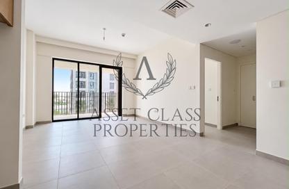 Apartment - 1 - 1 for rent in Bayshore at Creek Beach Building 3 - Bayshore at Creek Beach - Creek Beach - Dubai Creek Harbour (The Lagoons) - Dubai Apartment - 1 - 1 for rent in Bayshore at Creek Beach Building 3 - Bayshore at Creek Beach - Creek Beach - Dubai Creek Harbour (The Lagoons) - Dubai