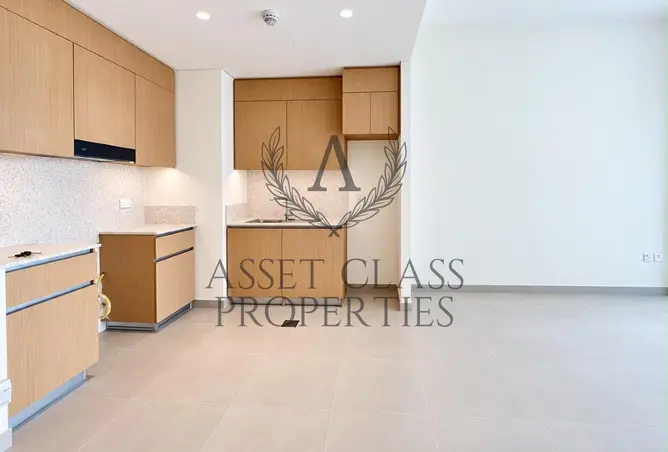 161894413 - Property Image 3