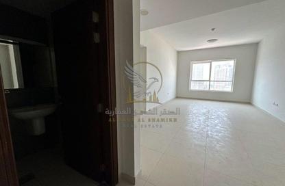 Apartment - 2 - 3 for rent in New Al Taawun Road - Al Taawun - Sharjah Apartment - 2 - 3 for rent in New Al Taawun Road - Al Taawun - Sharjah