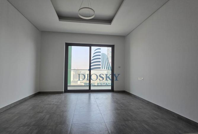 121113683 - Property Image 2