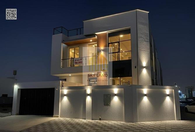 61305432 - Property Main Image