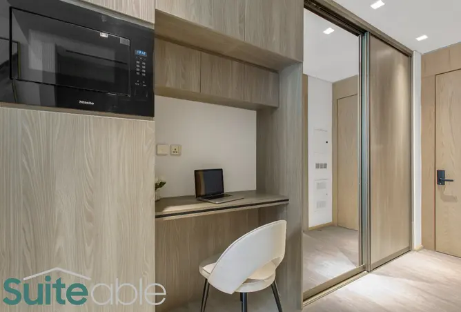 152382756 - Property Image 2