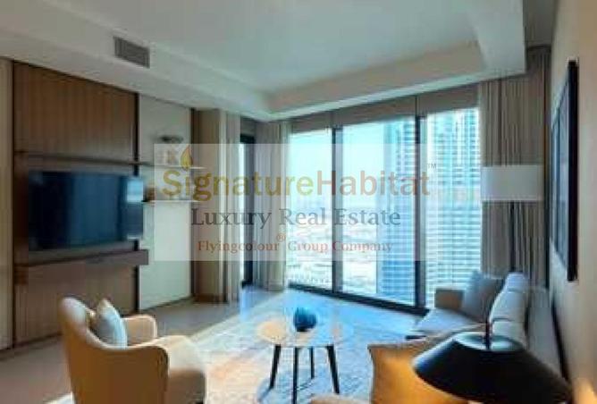 54389814 - صورة العقار 2