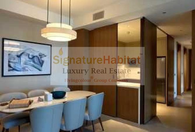 54389814 - صورة العقار 3