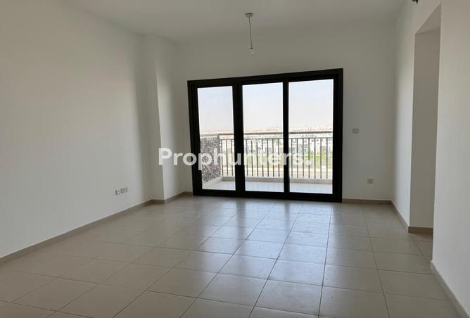 84070653 - Property Image 2