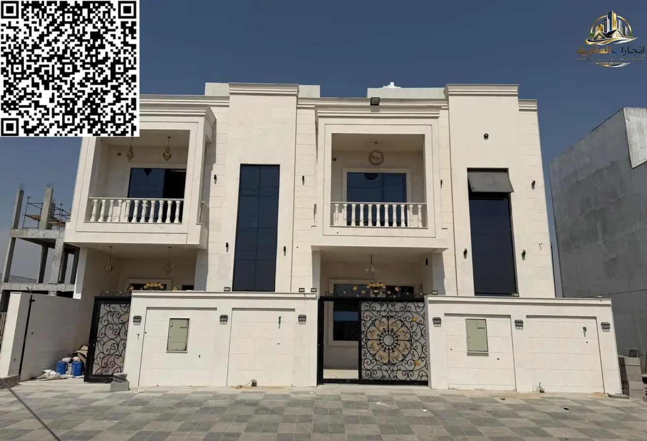 159628883 - Property Main Image