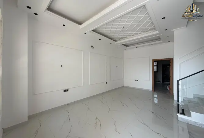 159628883 - Property Image 3