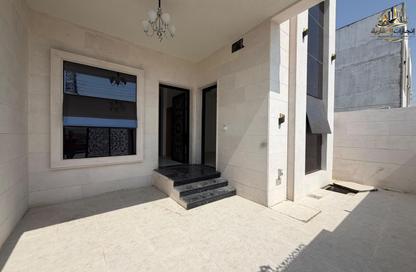 Villa - 5 - 7 for sale in Al Yasmeen 1 - Al Yasmeen - Ajman Villa - 5 - 7 for sale in Al Yasmeen 1 - Al Yasmeen - Ajman