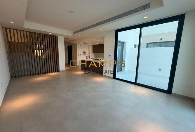 74236268 - الصورة الرئيسية للعقار