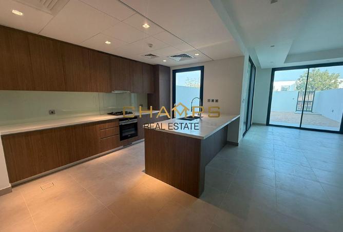 74236268 - صورة العقار 2