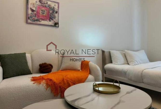 100825315 - Property Main Image
