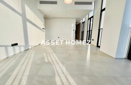 Apartment - 2 - 3 for rent in Al Hamd Residence - Al Satwa - Dubai