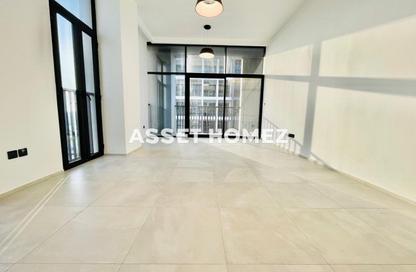Apartment - 2 - 3 for rent in Al Hamd Residence - Al Satwa - Dubai