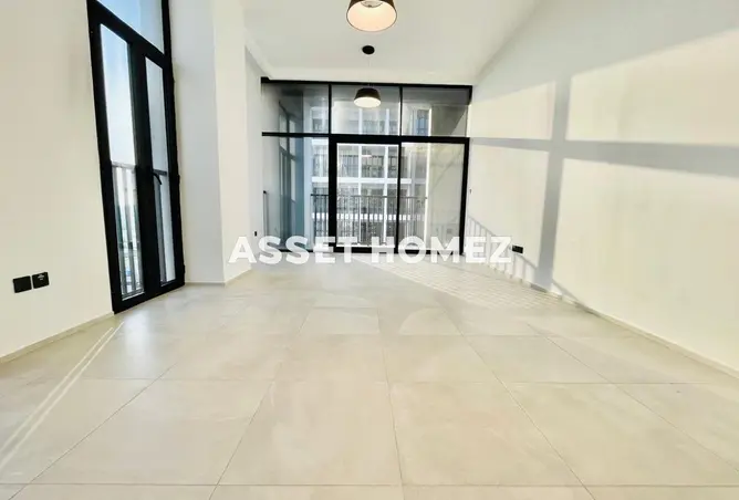 148647878 - Property Image 3