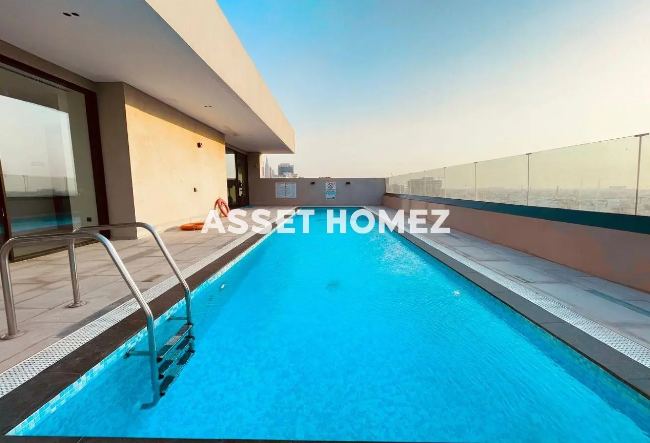 148647878 - Property Main Image