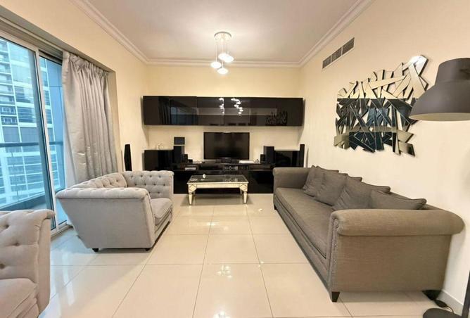 112303997 - Property Main Image