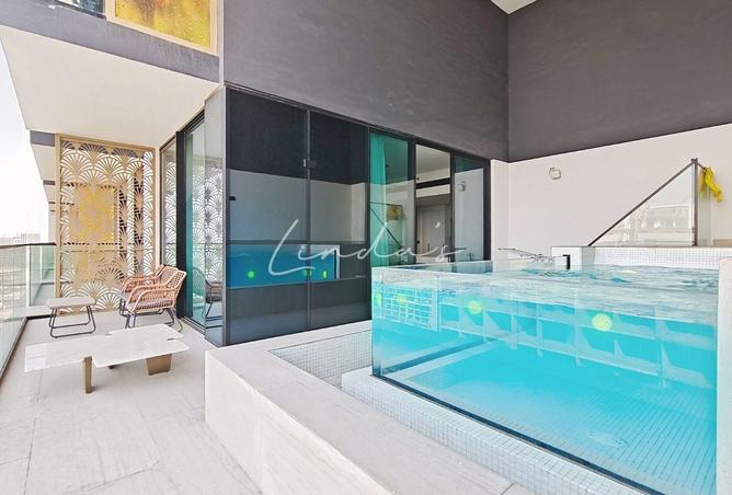 16255873 - Property Main Image