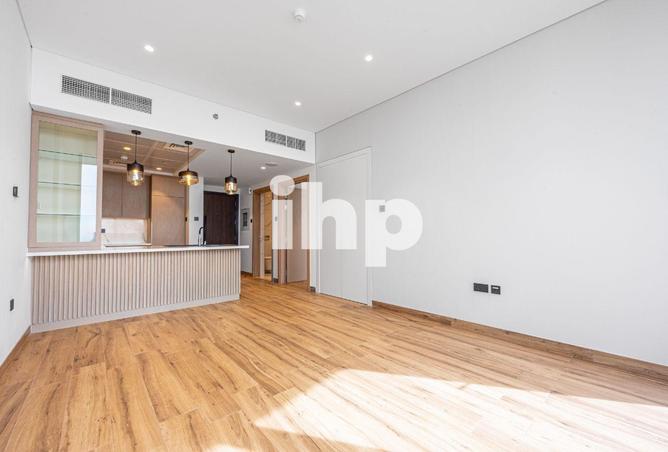 58175596 - Property Image 2