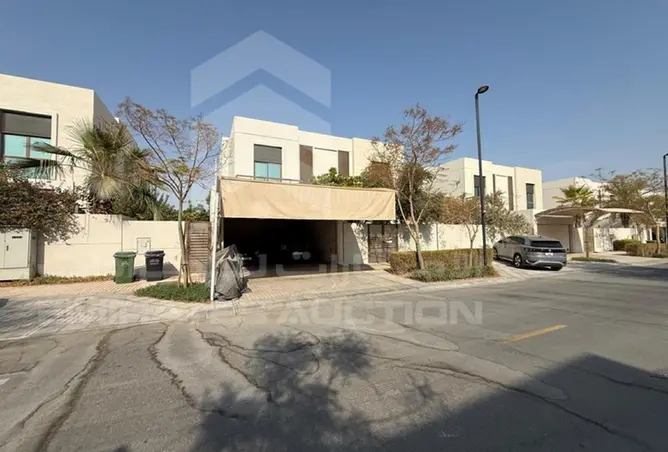 151339627 - Property Image 3